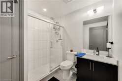 509 DUNDAS Street W Unit# 305 | Oakville Ontario | Slide Image Sixteen