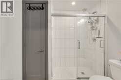 509 DUNDAS Street W Unit# 305 | Oakville Ontario | Slide Image Seventeen