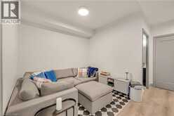 509 DUNDAS Street W Unit# 305 | Oakville Ontario | Slide Image Nineteen