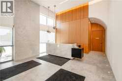 509 DUNDAS Street W Unit# 305 | Oakville Ontario | Slide Image Nine