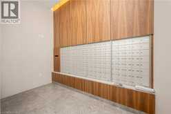 509 DUNDAS Street W Unit# 305 | Oakville Ontario | Slide Image Eleven