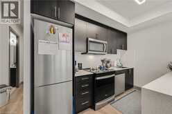 509 DUNDAS Street W Unit# 305 | Oakville Ontario | Slide Image Twenty-one