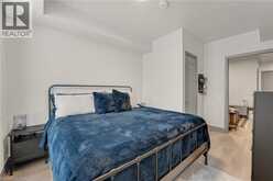 509 DUNDAS Street W Unit# 305 | Oakville Ontario | Slide Image Twenty-seven
