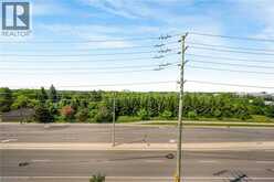 509 DUNDAS Street W Unit# 305 | Oakville Ontario | Slide Image Thirty