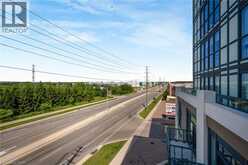 509 DUNDAS Street W Unit# 305 | Oakville Ontario | Slide Image Thirty-one