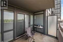 509 DUNDAS Street W Unit# 305 | Oakville Ontario | Slide Image Thirty-two