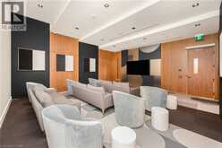 509 DUNDAS Street W Unit# 305 | Oakville Ontario | Slide Image Thirty-seven