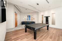 509 DUNDAS Street W Unit# 305 | Oakville Ontario | Slide Image Thirty-eight