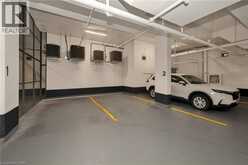 509 DUNDAS Street W Unit# 305 | Oakville Ontario | Slide Image Forty-two