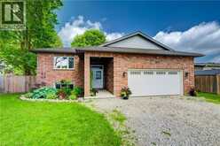 325 MILL Street | Minto Ontario | Slide Image One