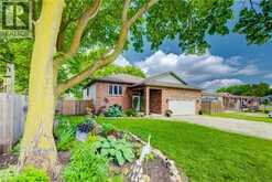 325 MILL Street | Minto Ontario | Slide Image Two