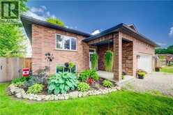 325 MILL Street | Minto Ontario | Slide Image Three
