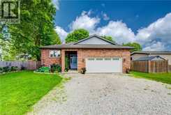 325 MILL Street | Minto Ontario | Slide Image Four