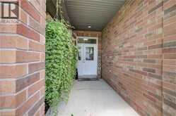 325 MILL Street | Minto Ontario | Slide Image Five
