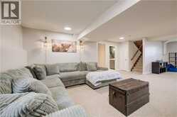 325 MILL Street | Minto Ontario | Slide Image Thirty