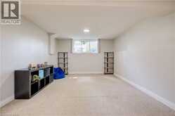 325 MILL Street | Minto Ontario | Slide Image Thirty-two