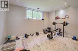 325 MILL Street | Minto Ontario | Slide Image Thirty-five