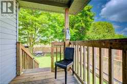325 MILL Street | Minto Ontario | Slide Image Thirty-seven