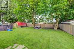 325 MILL Street | Minto Ontario | Slide Image Thirty-eight
