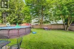 325 MILL Street | Minto Ontario | Slide Image Thirty-nine