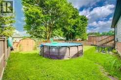 325 MILL Street | Minto Ontario | Slide Image Forty