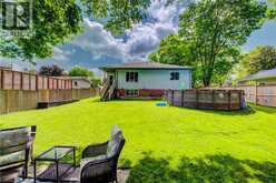 325 MILL Street | Minto Ontario | Slide Image Forty-two