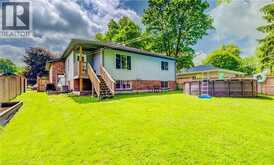 325 MILL Street | Minto Ontario | Slide Image Forty-three