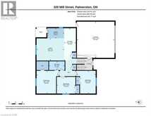 325 MILL Street | Minto Ontario | Slide Image Forty-four