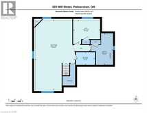 325 MILL Street | Minto Ontario | Slide Image Forty-five