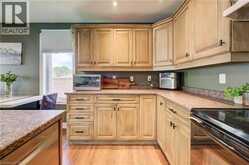 325 MILL Street | Minto Ontario | Slide Image Ten