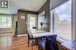 325 MILL Street | Minto Ontario | Slide Image Twelve