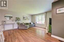 325 MILL Street | Minto Ontario | Slide Image Thirteen