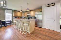 325 MILL Street | Minto Ontario | Slide Image Seventeen