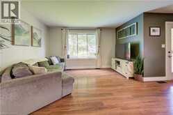 325 MILL Street | Minto Ontario | Slide Image Nineteen