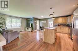 325 MILL Street | Minto Ontario | Slide Image Seven