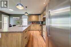 325 MILL Street | Minto Ontario | Slide Image Eight