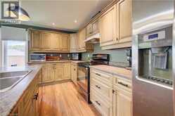 325 MILL Street | Minto Ontario | Slide Image Nine