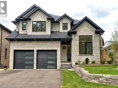 90 MARGARET Avenue N Unit# A Waterloo Ontario, N2J 3P9