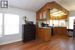 2490 GOVERNORS Road Unit# 41 | Ancaster Ontario | Slide Image Twelve