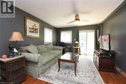 2490 GOVERNORS Road Unit# 41 | Ancaster Ontario | Slide Image Nine