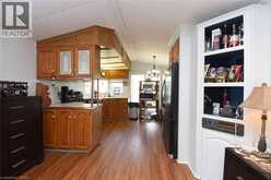 2490 GOVERNORS Road Unit# 41 | Ancaster Ontario | Slide Image Thirteen