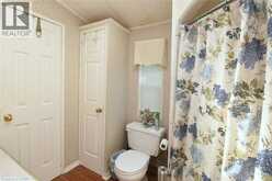 2490 GOVERNORS Road Unit# 41 | Ancaster Ontario | Slide Image Fifteen