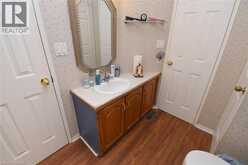 2490 GOVERNORS Road Unit# 41 | Ancaster Ontario | Slide Image Sixteen