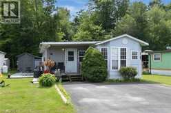 2490 GOVERNORS Road Unit# 41 | Ancaster Ontario | Slide Image One