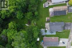 2490 GOVERNORS Road Unit# 41 | Ancaster Ontario | Slide Image Twenty-six