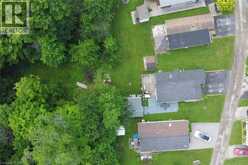 2490 GOVERNORS Road Unit# 41 | Ancaster Ontario | Slide Image Thirty