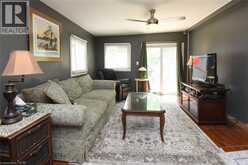 2490 GOVERNORS Road Unit# 41 | Ancaster Ontario | Slide Image Ten