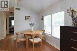 2490 GOVERNORS Road Unit# 41 | Ancaster Ontario | Slide Image Eleven
