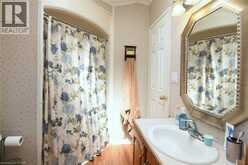 2490 GOVERNORS Road Unit# 41 | Ancaster Ontario | Slide Image Seventeen