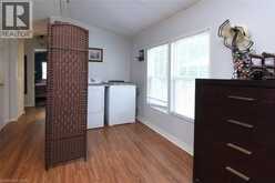 2490 GOVERNORS Road Unit# 41 | Ancaster Ontario | Slide Image Nineteen